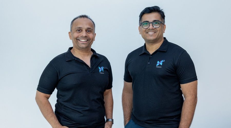 XSquare raises pre-Seed round to expand into Saudi Arabia