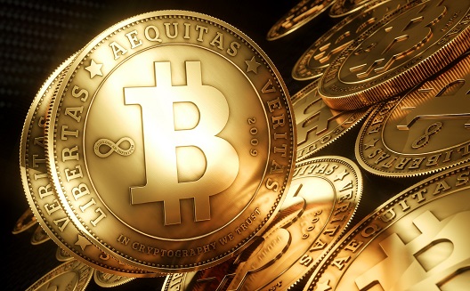 When will the Middle East adopt Bitcoin? We ask 3 experts.