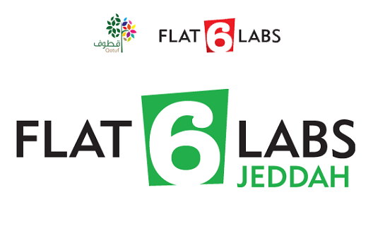 Accelerator Flat6Labs Jeddah Launches in Saudi Arabia