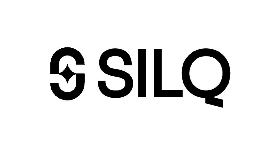 SILQ raises $20 million to scale embedded finance for Saudi SMEs