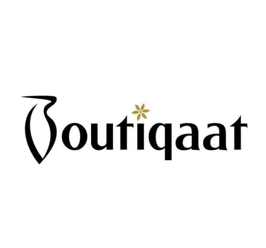 Boutiqaat raises investment and doubles its valuation to $500 million