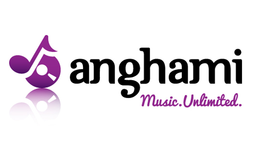 Lebanon’s Anghami Launches the First Music Streaming Platform for the Middle East: PROMOCODE Included