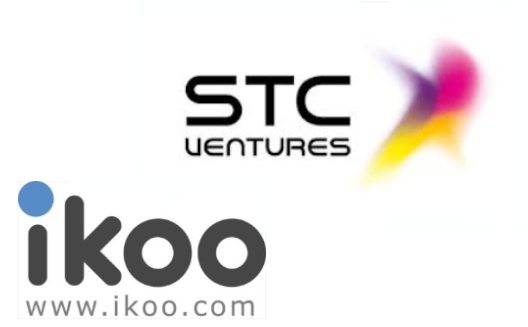 STC Ventures Invests $3 Million in Jabbar's Ad Network ikoo