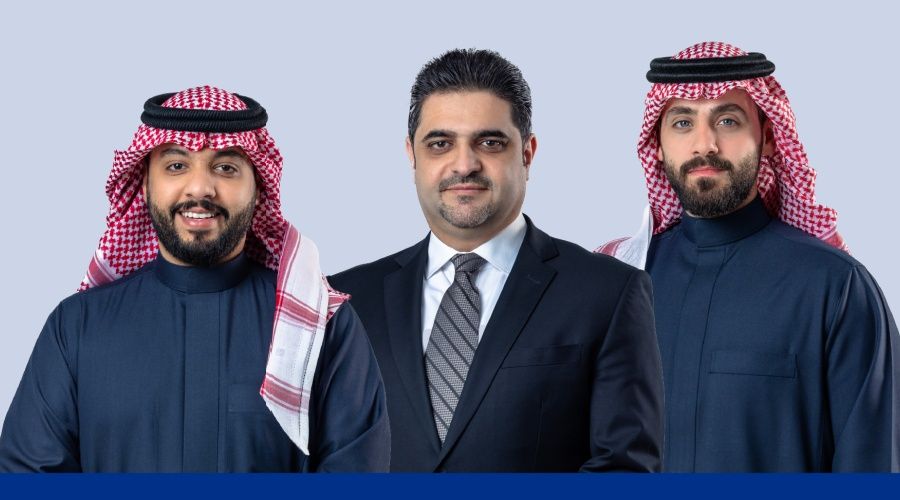 Saudi fintech CASHIN raises $16 million Series A led by Impact46