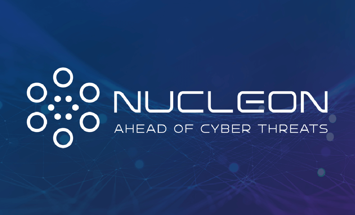 Nucleon Security raises $3.5 million to scale AI-driven cybersecurity solutions