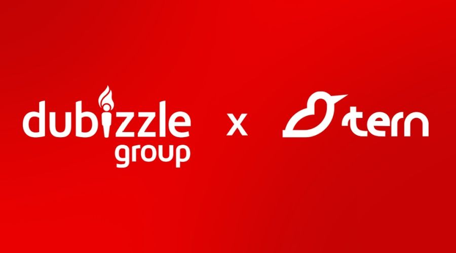 Dubizzle Group deepens proptech footprint with investment in Tern