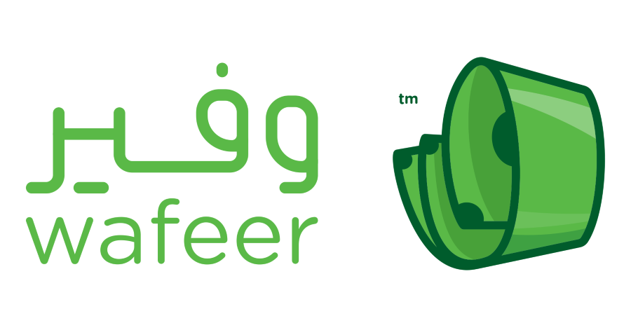 Wafeer closes pre-Seed funding round led by Nama Ventures