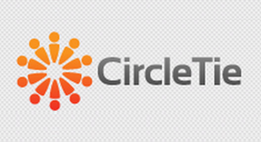 CircleTie: Better than Foursquare, Built in Egypt