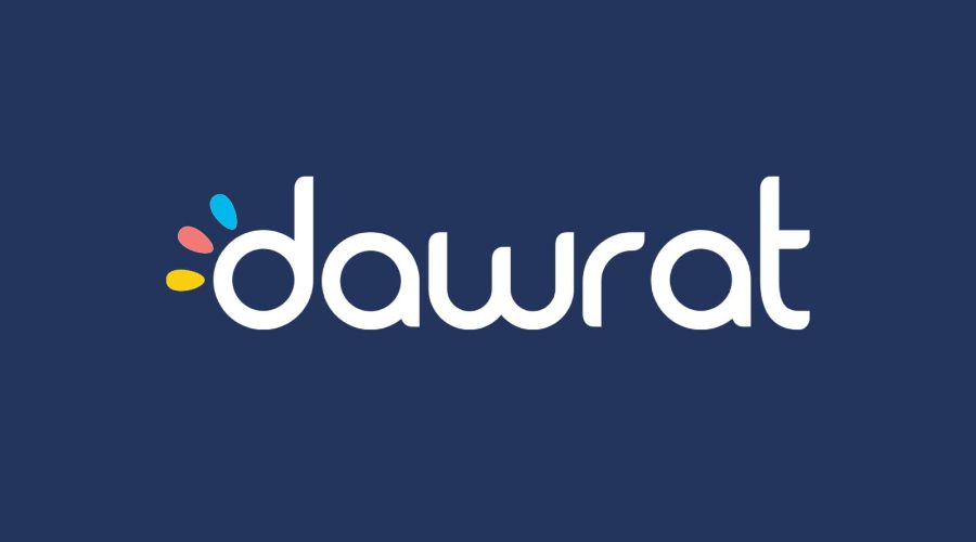 Dawrat expands to KSA