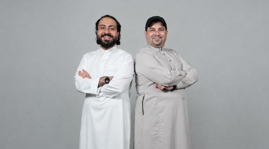 Raff raises $1.7 million to bridge online brands with physical retail