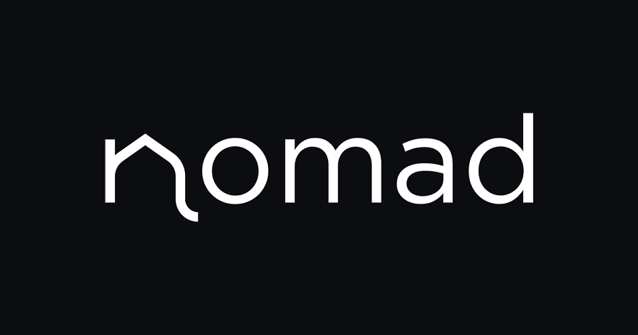 Nomad Homes raises $4 million in seed funding