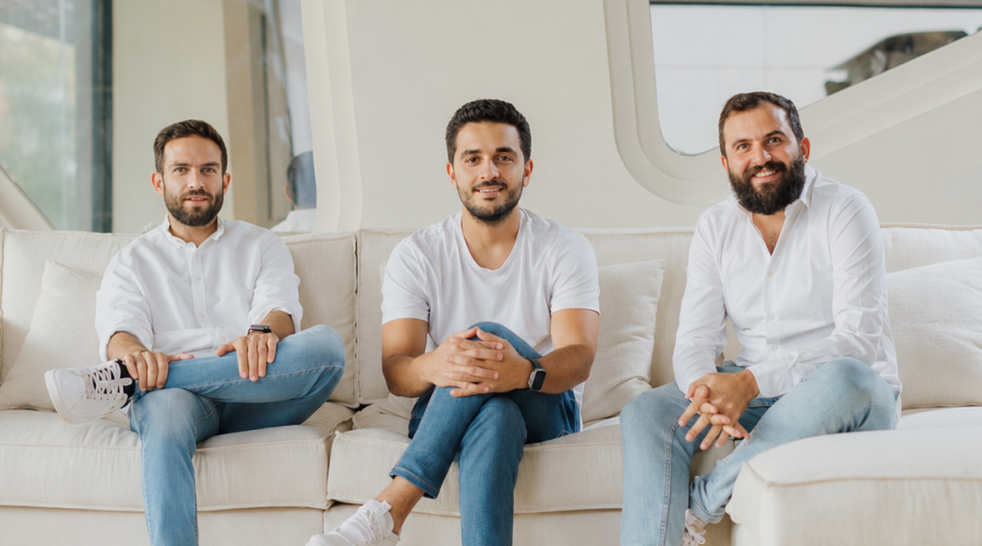 Egypt's ariika and Lychee deepen Saudi presence with backing from Beltone Venture Capital