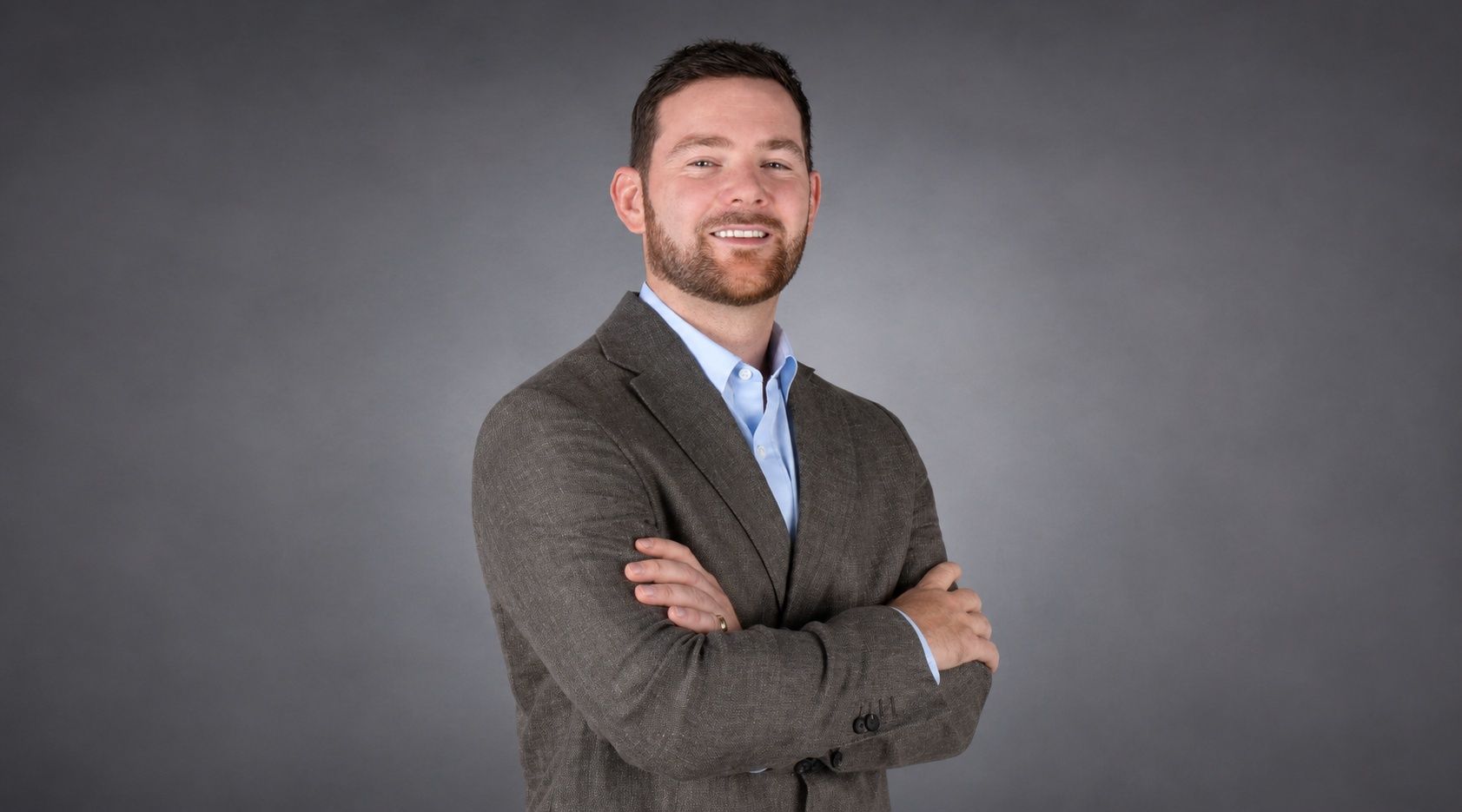 BitOasis names Jonathan Rigg CEO to lead next phase of growth