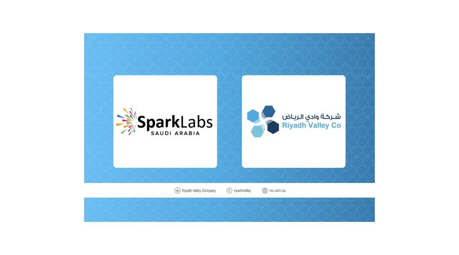 Riyadh Valley Company launches KSU venture fund with SparkLabs