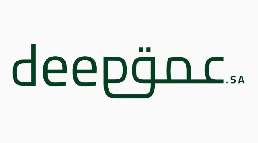 Saudi AI startup Deep.SA brings Vision Ventures into pre-seed round