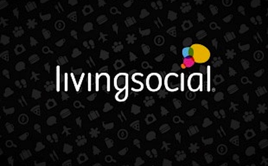 شركة LivingSocial تؤكد إغلاق عملياتها في الشرق الأوسط [حصري]