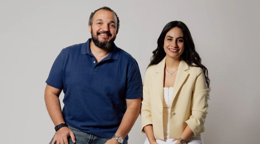 Fincart lands $2.8 million to accelerate regional expansion