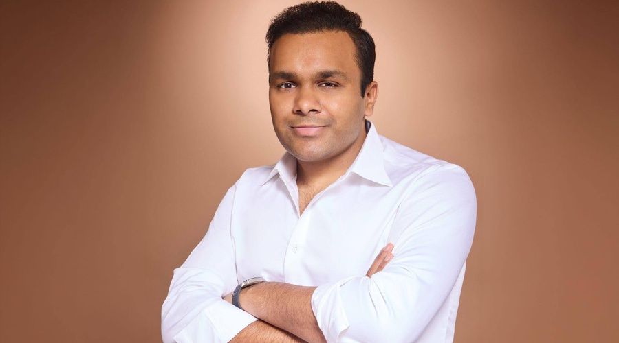 AÏZA parent Amaani raises $5 million Series A for GCC expansion