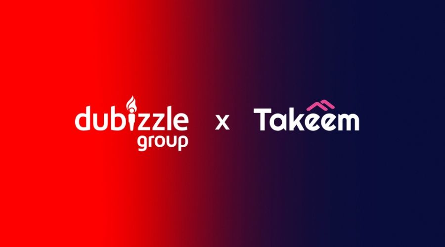 Dubizzle Group invests in Takeem to strengthen UAE rental ecosystem
