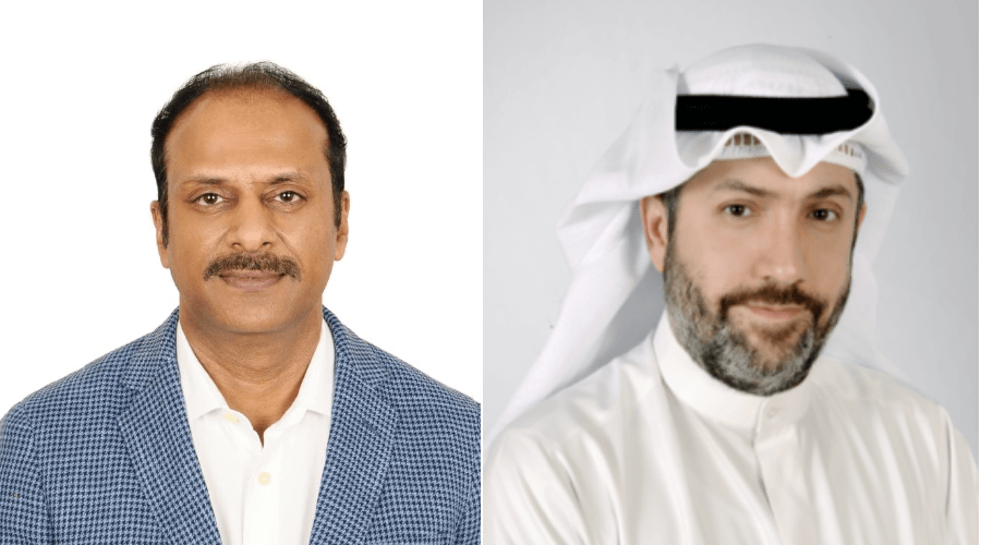 Bahraini proptech Estater raises $5 million Series A round