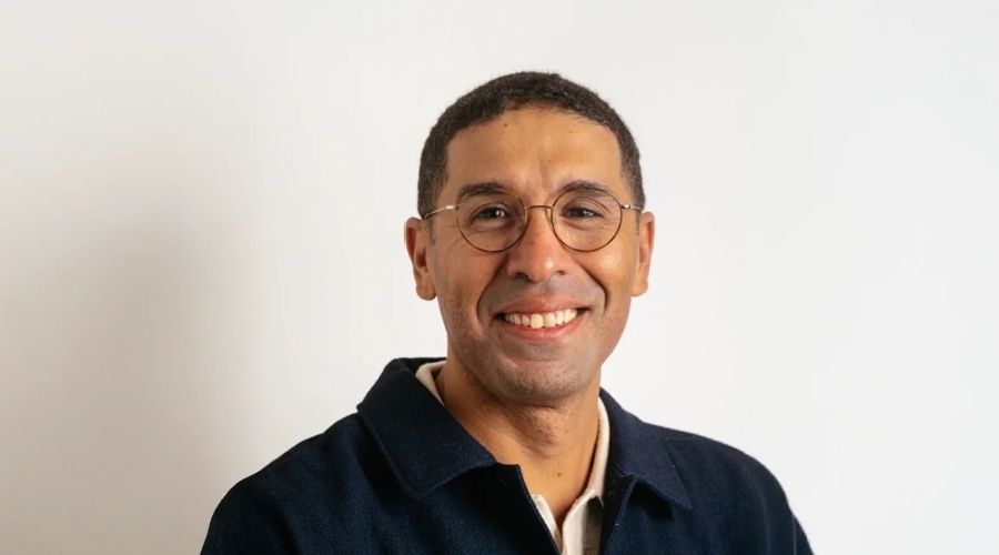 MidLyr closes $2.5 million pre-seed to advance MENA expansion plans