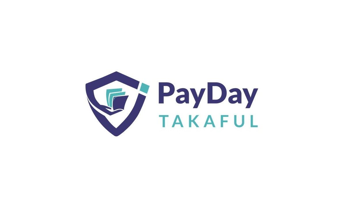 PAYDAY raises pre-seed funding, valued at $3 million