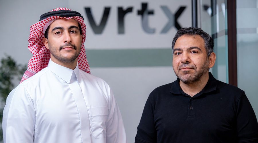 Saudi Vrtx secures $3.6 million for embedded finance platform