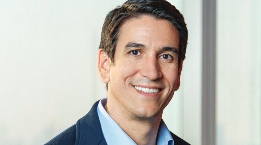 Property Finder receives $250 million debt from Ares Management