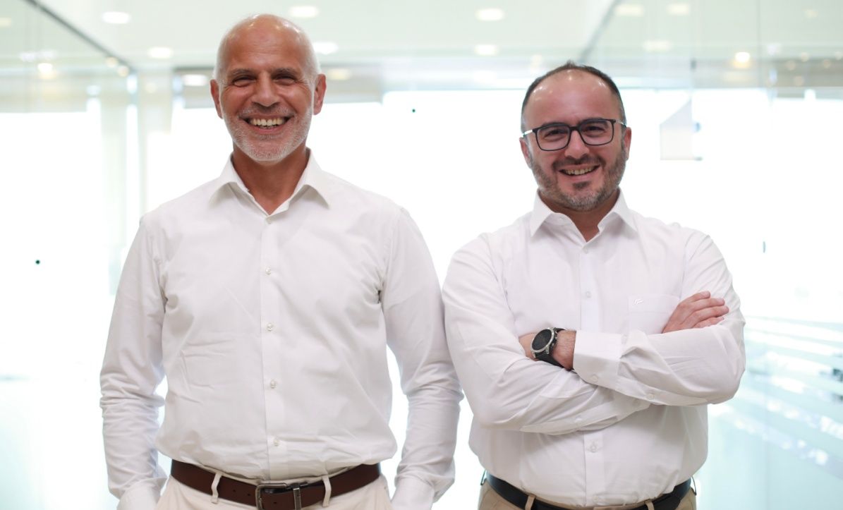 Engagesoft raises $3.5 million pre-Series A led by Silicon Badia