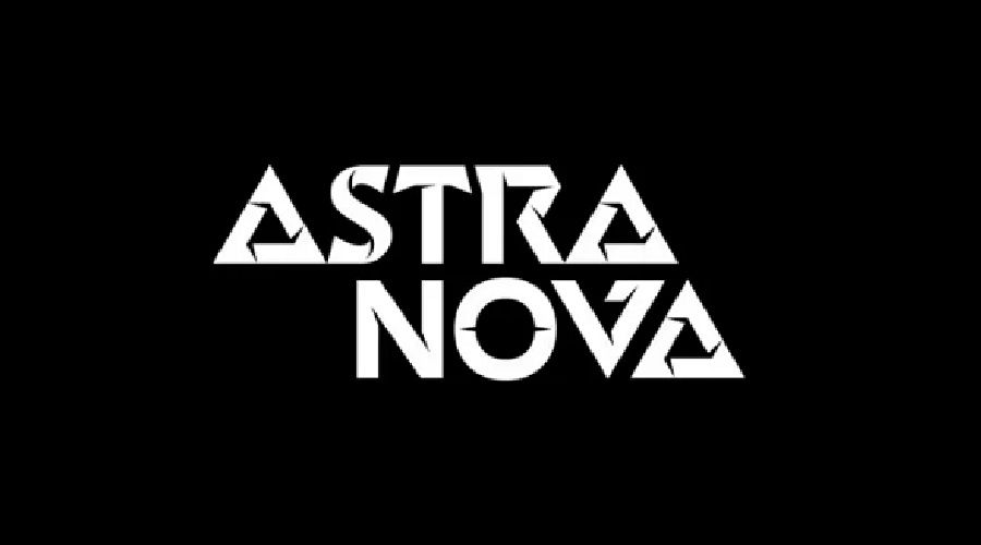 Astra Nova closes $48.3 million round to build AI-powered Web3 ecosystem