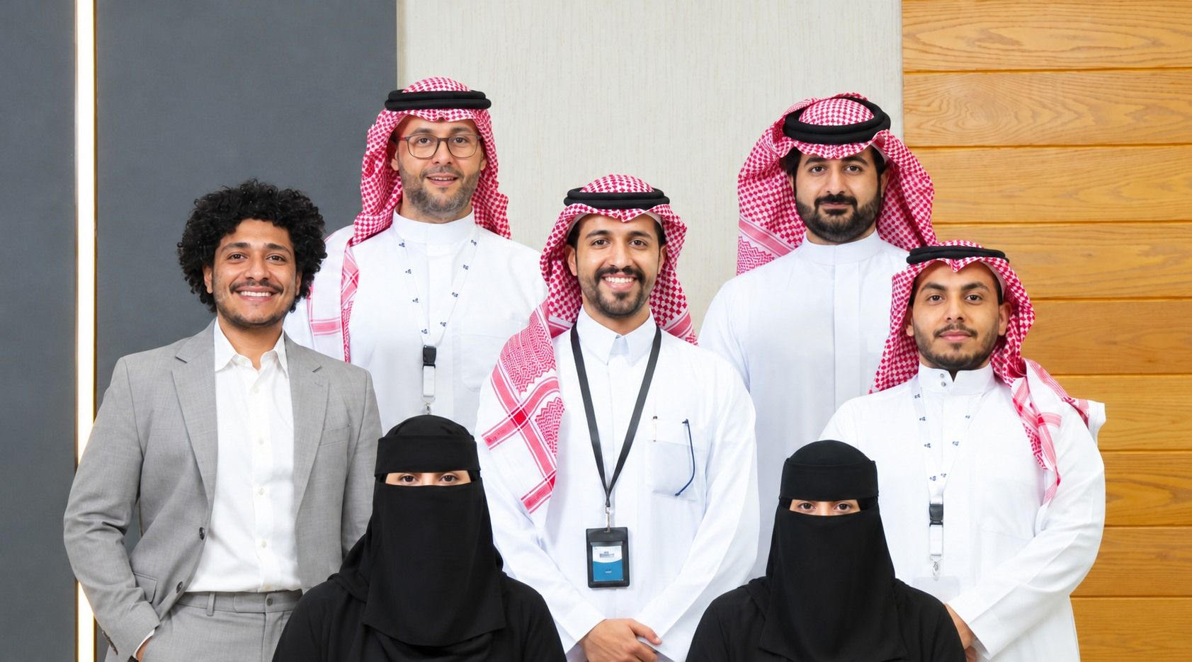 Saudi proptech Ghanem raises $1.5 million pre-seed extension