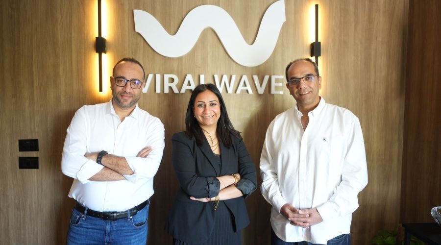 PopArabia acquires Viral Wave, marking A15’s ninth exit