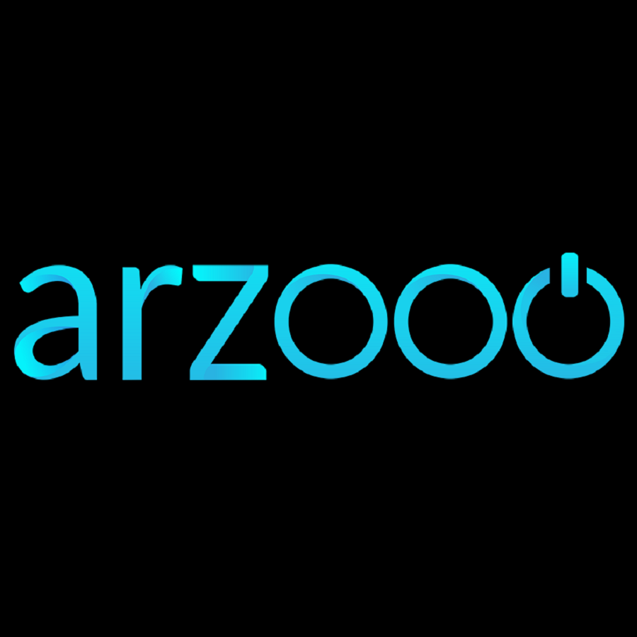 Dubai's Jabbar Internet Group invests in India's Arzooo