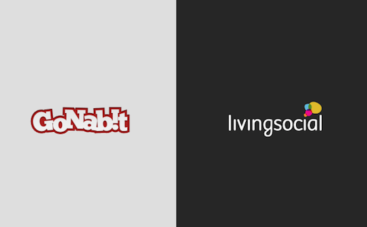 نظرة إلى خروج LivingSocial من الشرق الأوسط وشمال افريقيا: أين الخطأ وأين الصواب؟