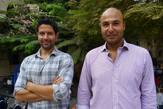 Yaoota raises $2.7M Series A from UAE's KBBO