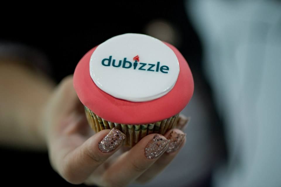 Dubizzle stake acquired for $190 million