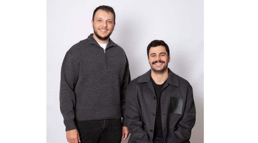 1001 closes $30 million Series A to build sovereign AI in GCC