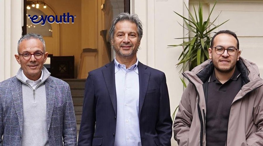 Egypt’s eYouth expands into Iraq with first Arabic digital learning platform