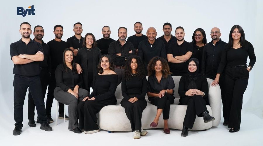 Byit secures $1.1 million funding to expand into KSA, deepen UAE operations