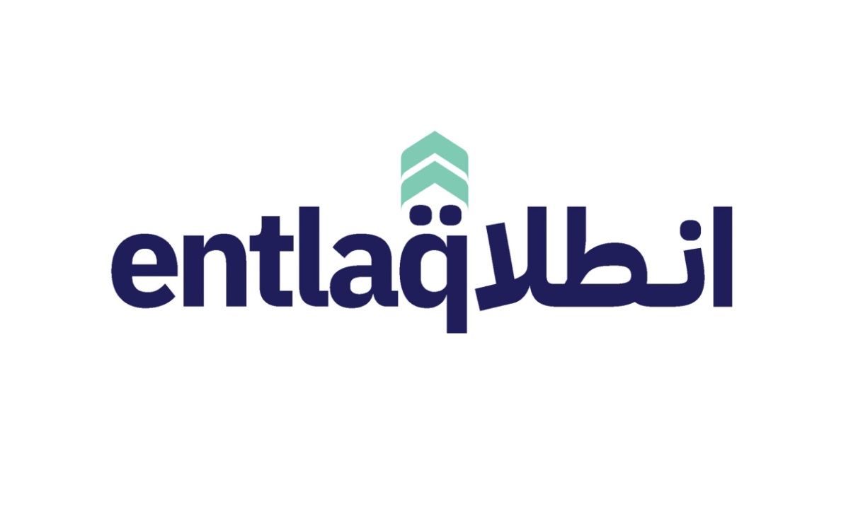 Entlaq launches national report on Egypt’s cleantech and energy future