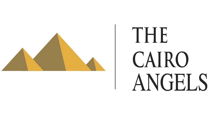 Cairo Angels launches syndicate fund