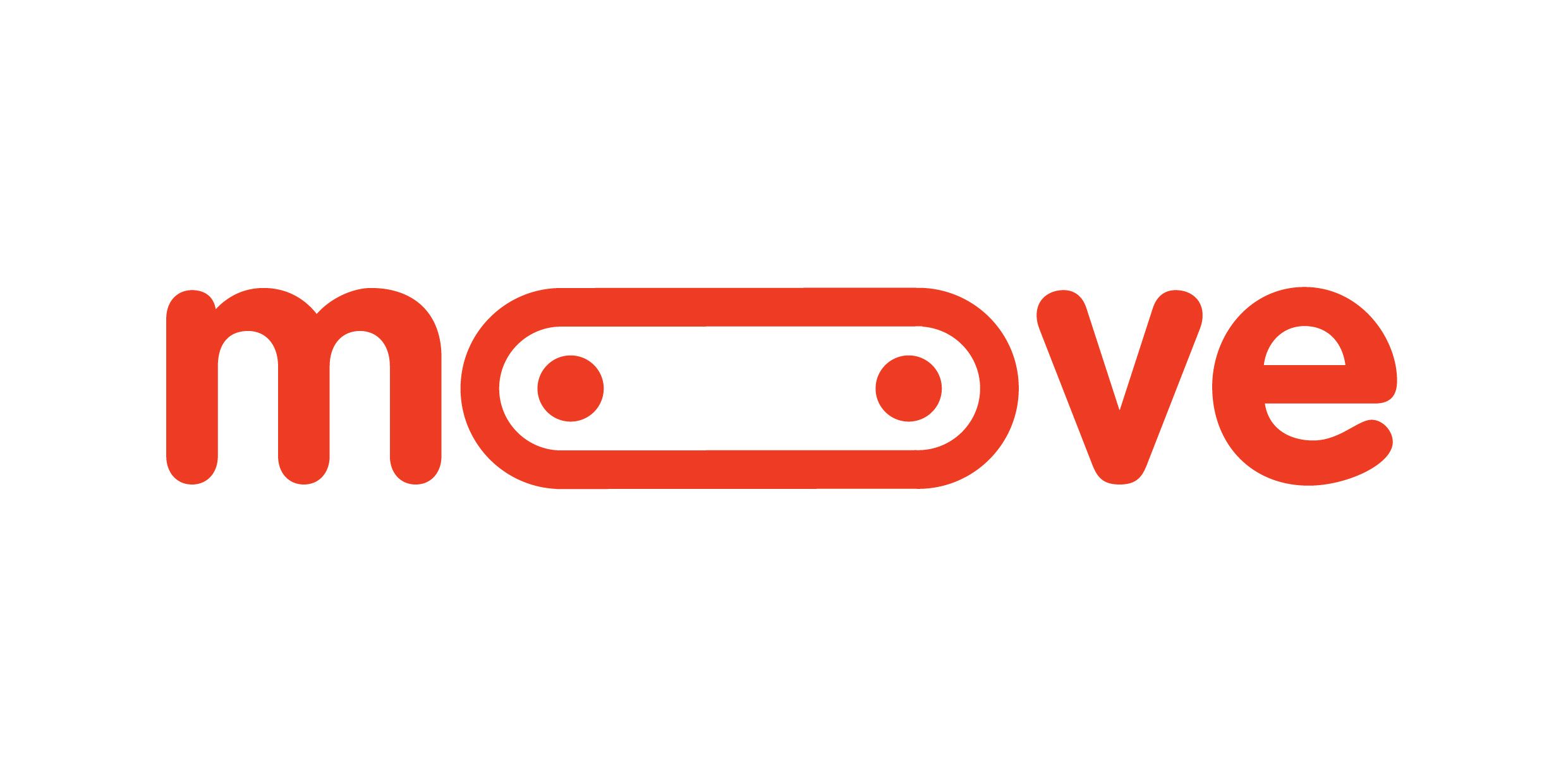 Moove hits $2.1 billion valuation with $250 million Series C