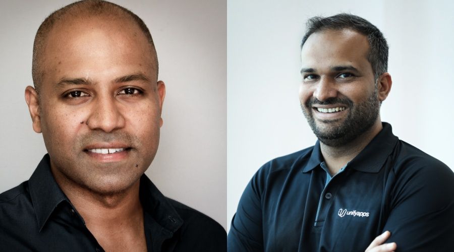 UnifyApps secures $50 million Series B to scale GenAI adoption across enterprises
