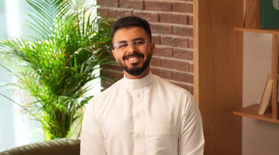 INVE raises $300,000 from Outliers VC to scale eventtech platform across GCC