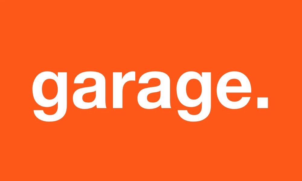 Garage raises $600,000 to fuel expansion