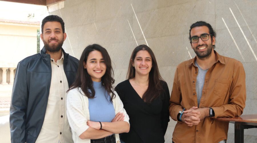 Egypt's edtech Orcas raises $2.1 million