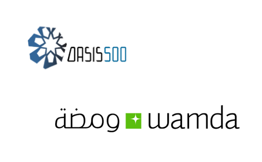 Wamda Announces Commitment to Follow On Funding for Oasis500 Startups