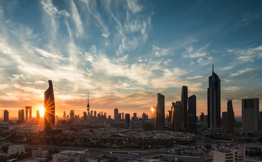 Kuwait startup ecosystem builds momentum and welcomes new partners