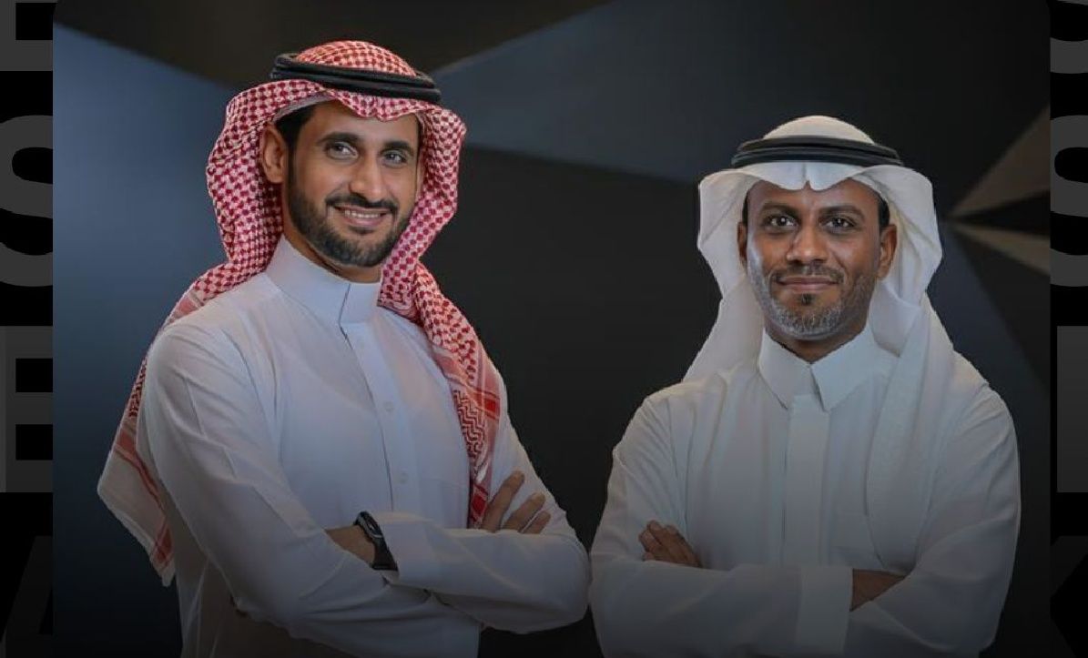 Merak Capital invests $1.2 million in Saudi fintech Bynow