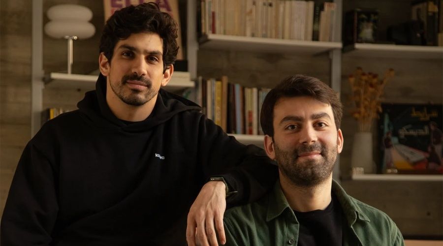 Kudwa lands $1.1 million funding to scale its AI finance manager platform